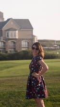 review thumbnail images 18