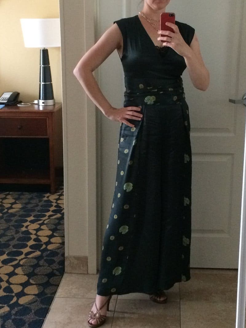 review thumbnail images 10