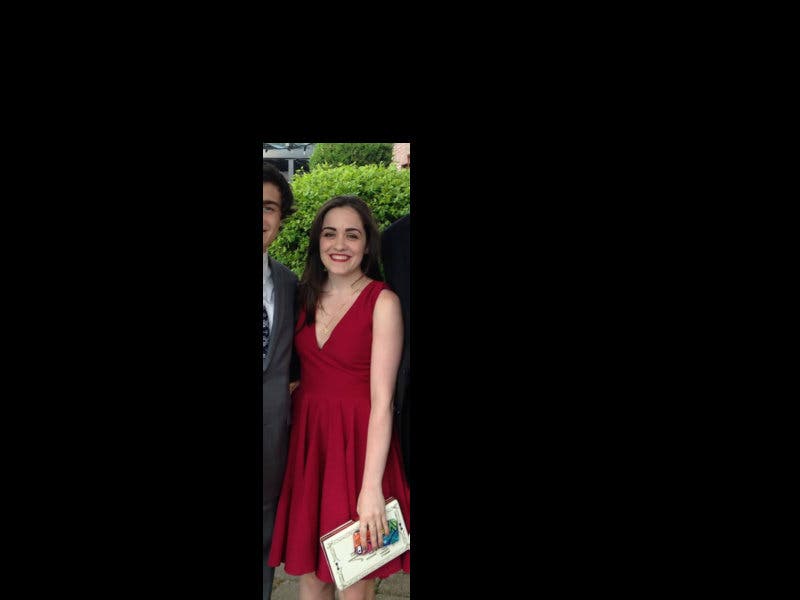 review thumbnail images 4