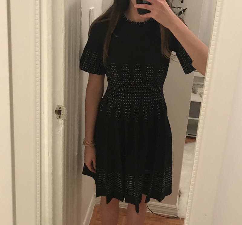 Tara