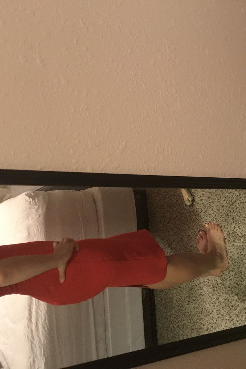 Danielle