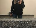 review thumbnail images 3