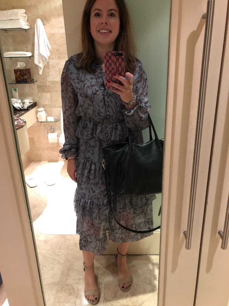 review thumbnail images 4