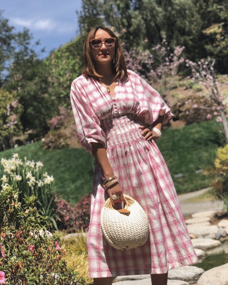 review thumbnail images 9