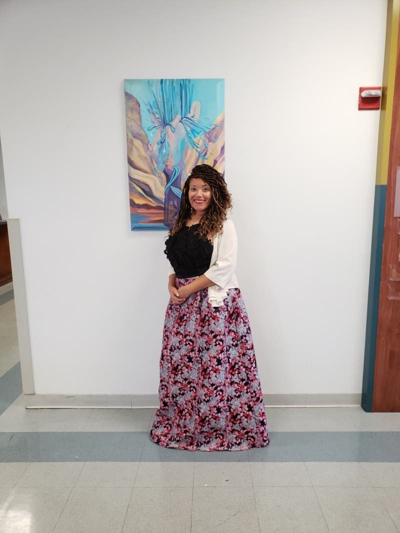 review thumbnail images 15