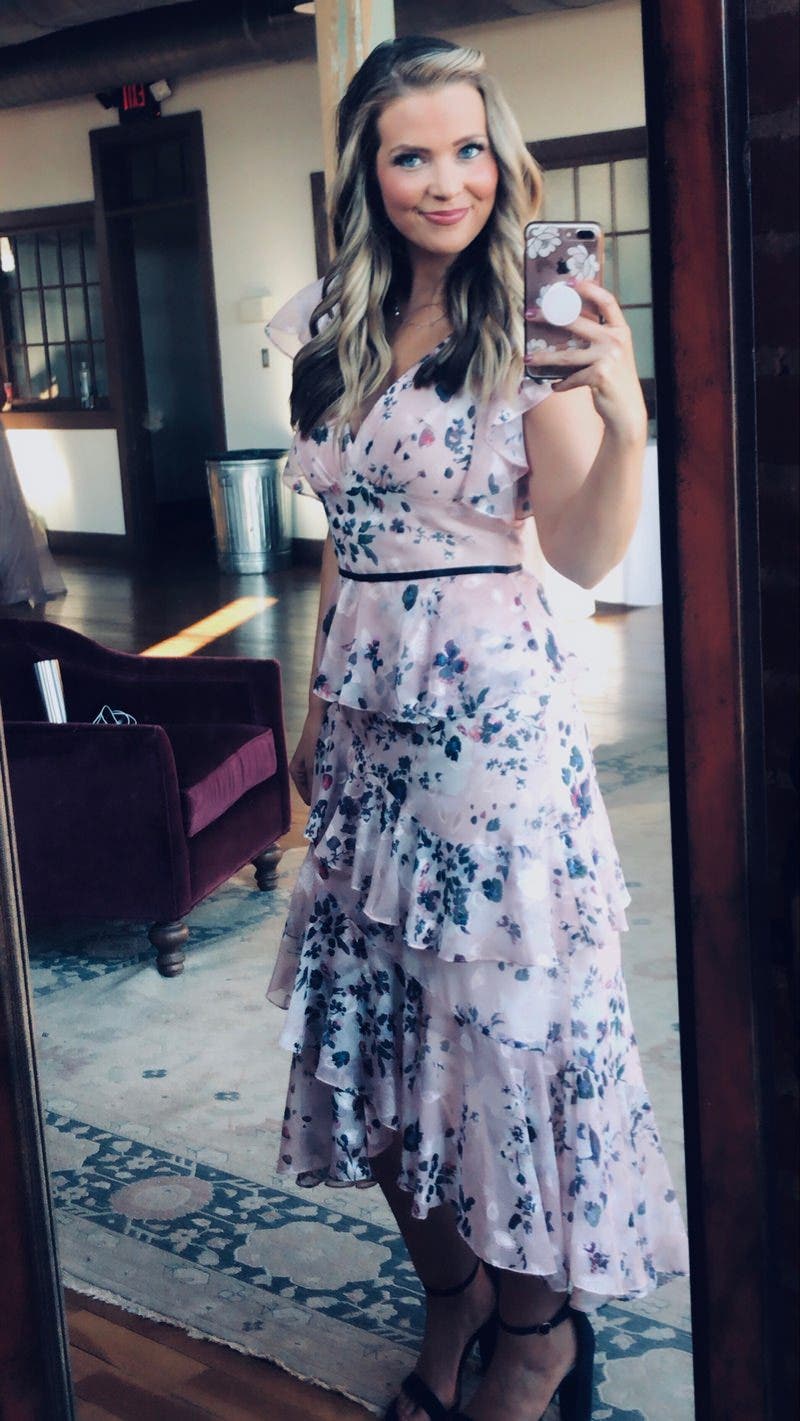 review thumbnail images 18