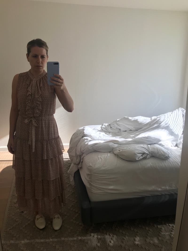 review thumbnail images 14