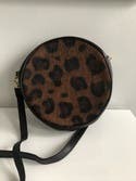 review thumbnail images 4