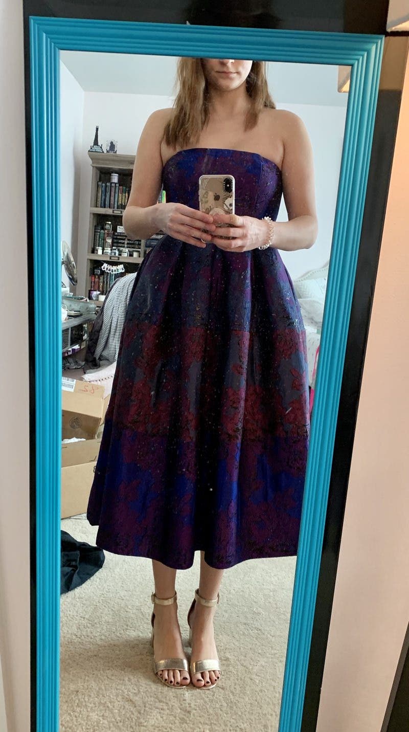 review thumbnail images 0