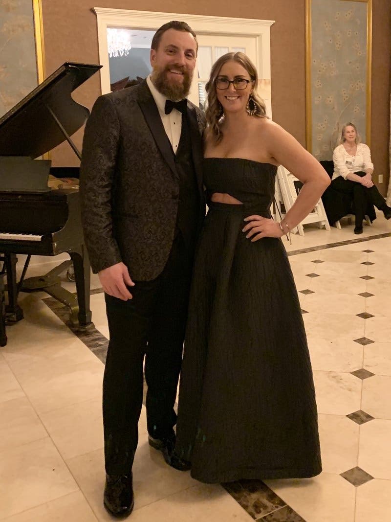 review thumbnail images 13