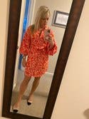 review thumbnail images 17
