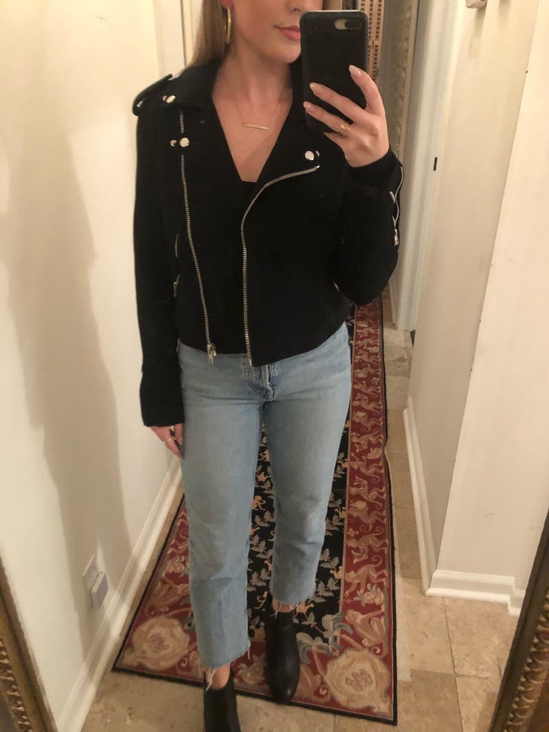 review thumbnail images 13