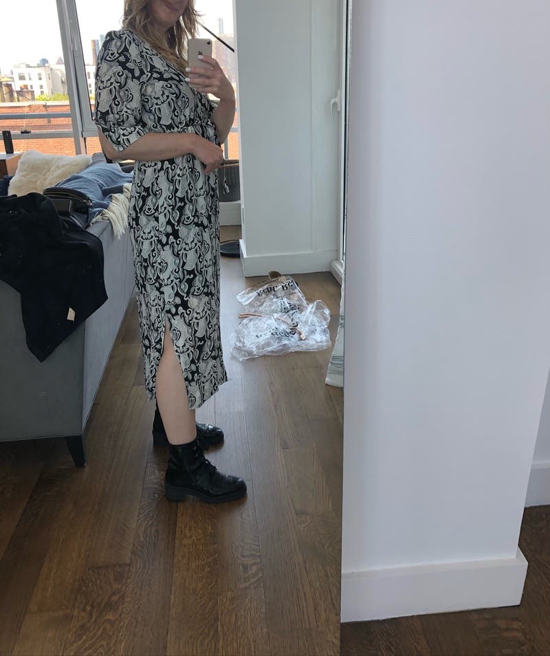 review thumbnail images 4