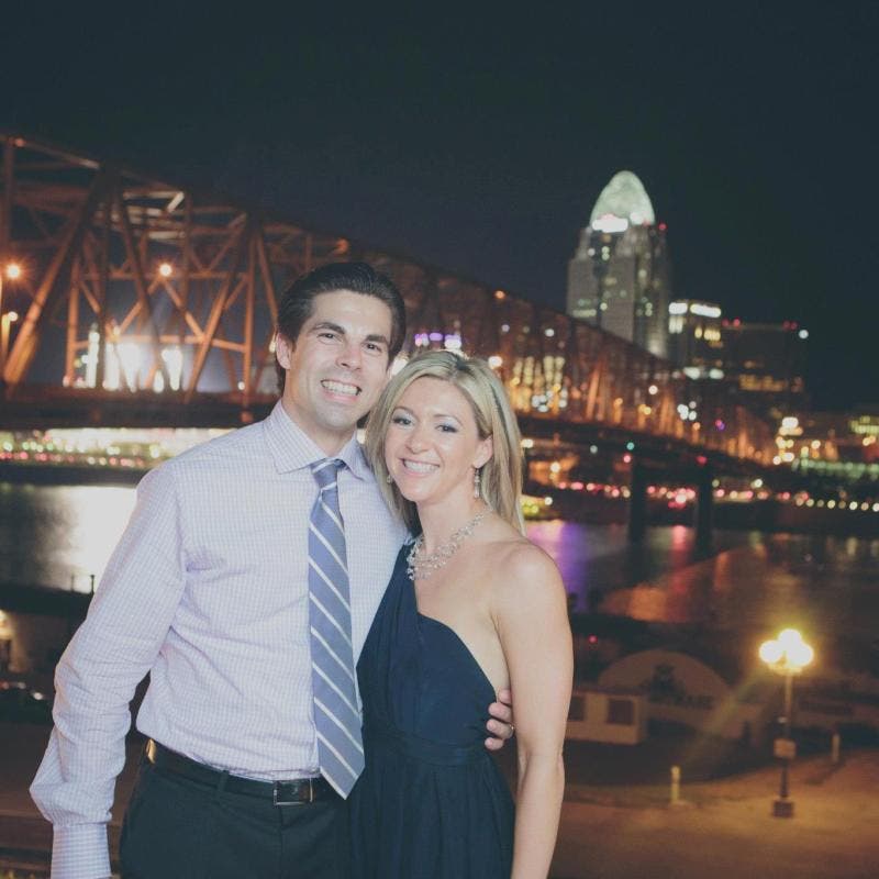 review thumbnail images 17