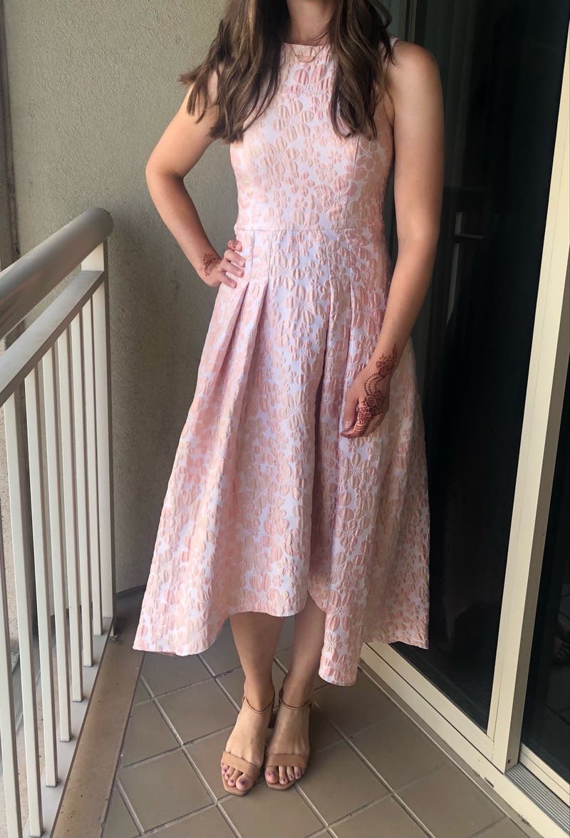 review thumbnail images 4