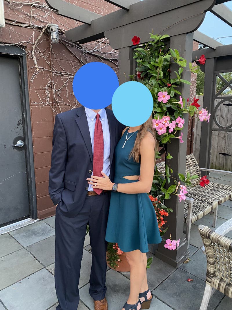 review thumbnail images 6