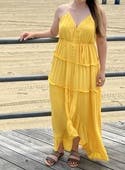 review thumbnail images 15