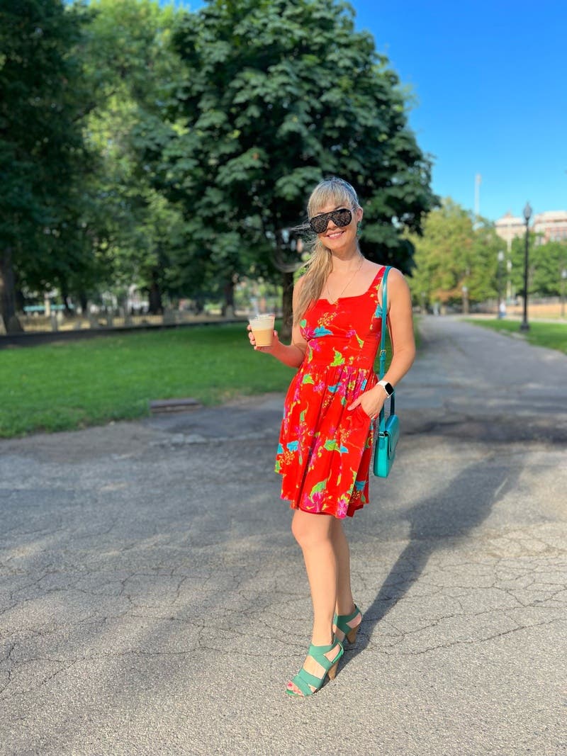 review thumbnail images 7