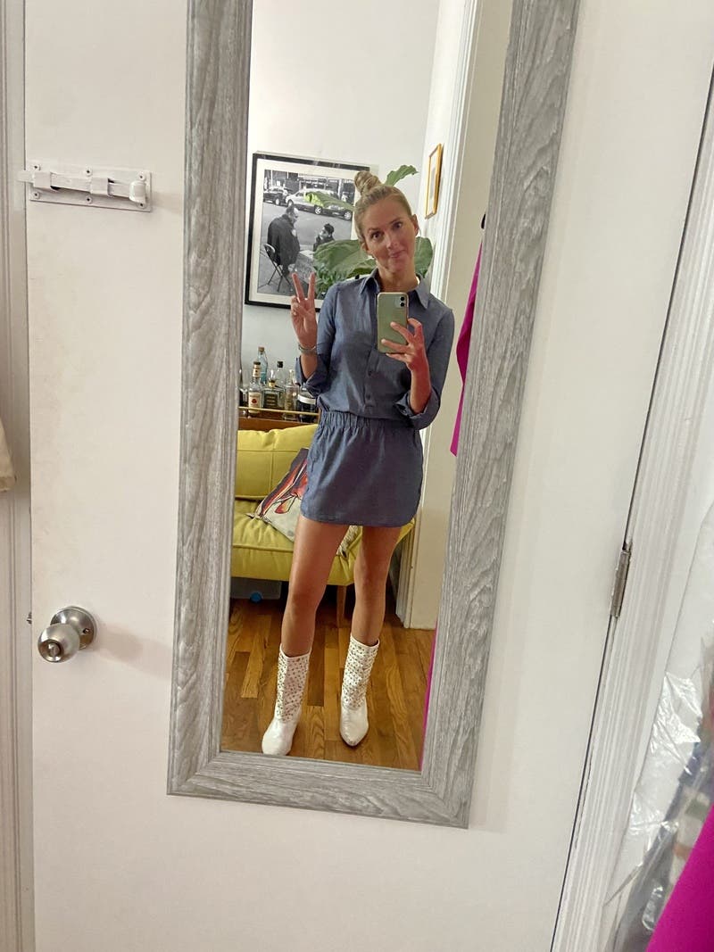 review thumbnail images 4