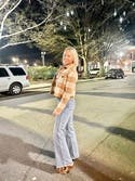 review thumbnail images 16