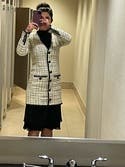 review thumbnail images 17