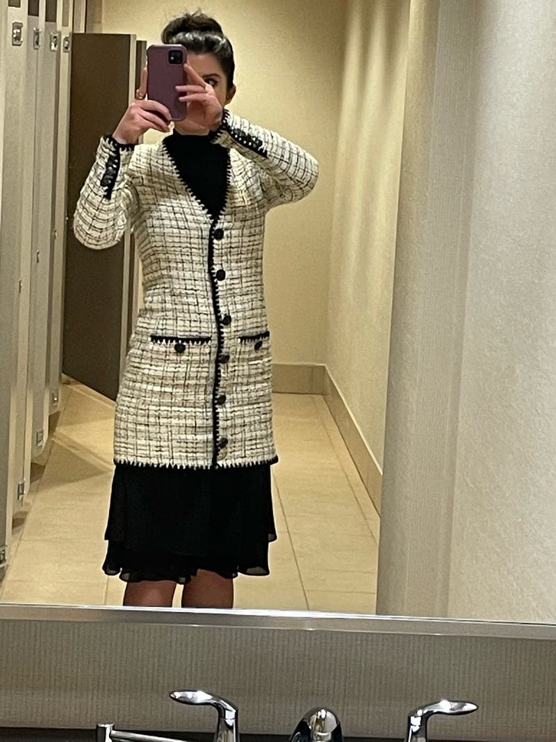 review thumbnail images 17