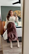 review thumbnail images 18