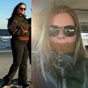 review thumbnail images 19