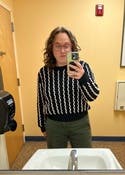 review thumbnail images 8