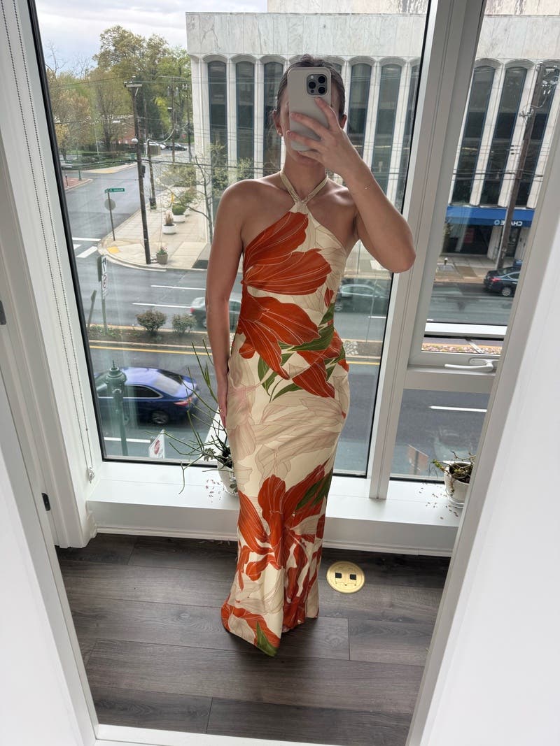 review thumbnail images 19