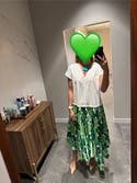 review thumbnail images 4