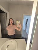 review thumbnail images 12