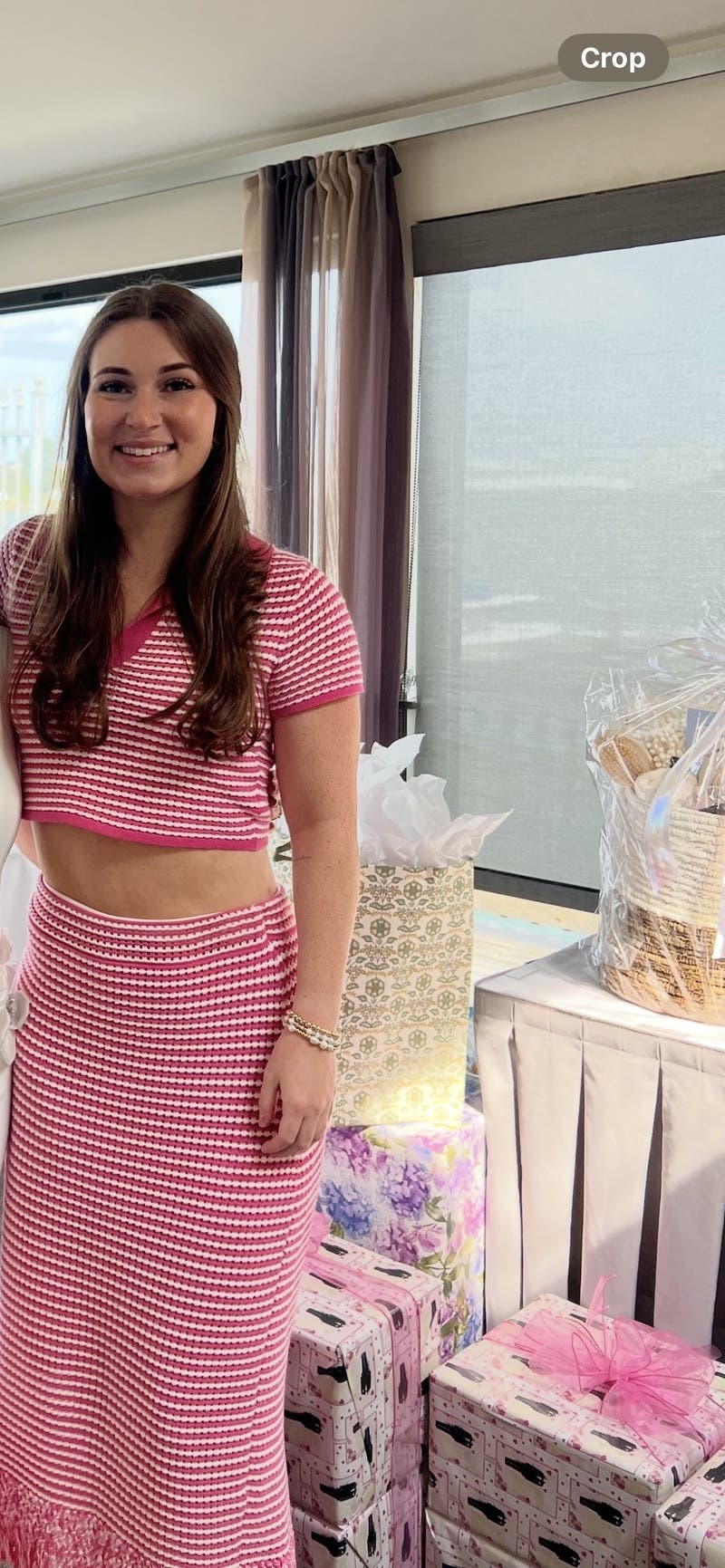 Emily 