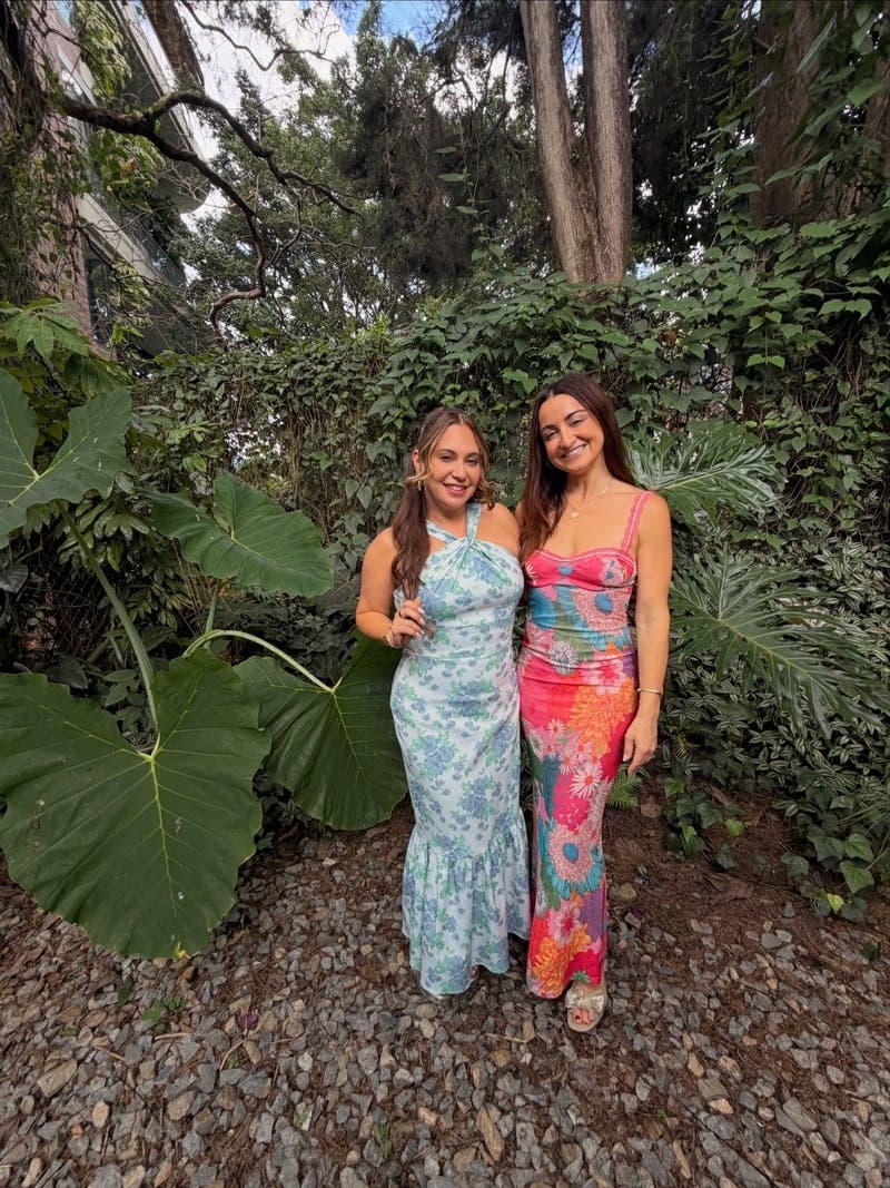 green emerald velvet dress Lennox Maxi Dress