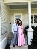 review thumbnail images 13