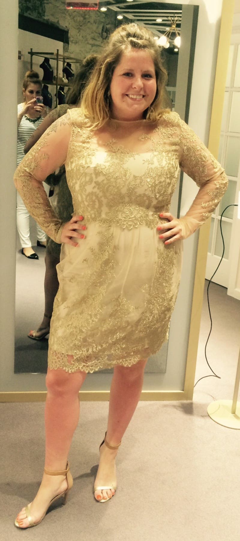 review thumbnail images 16