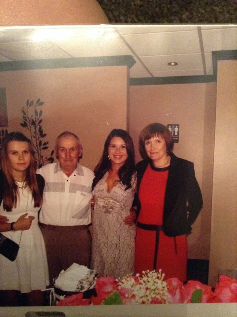 review thumbnail images 7