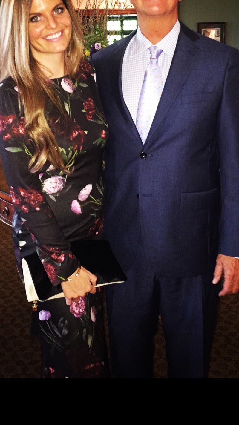 review thumbnail images 13