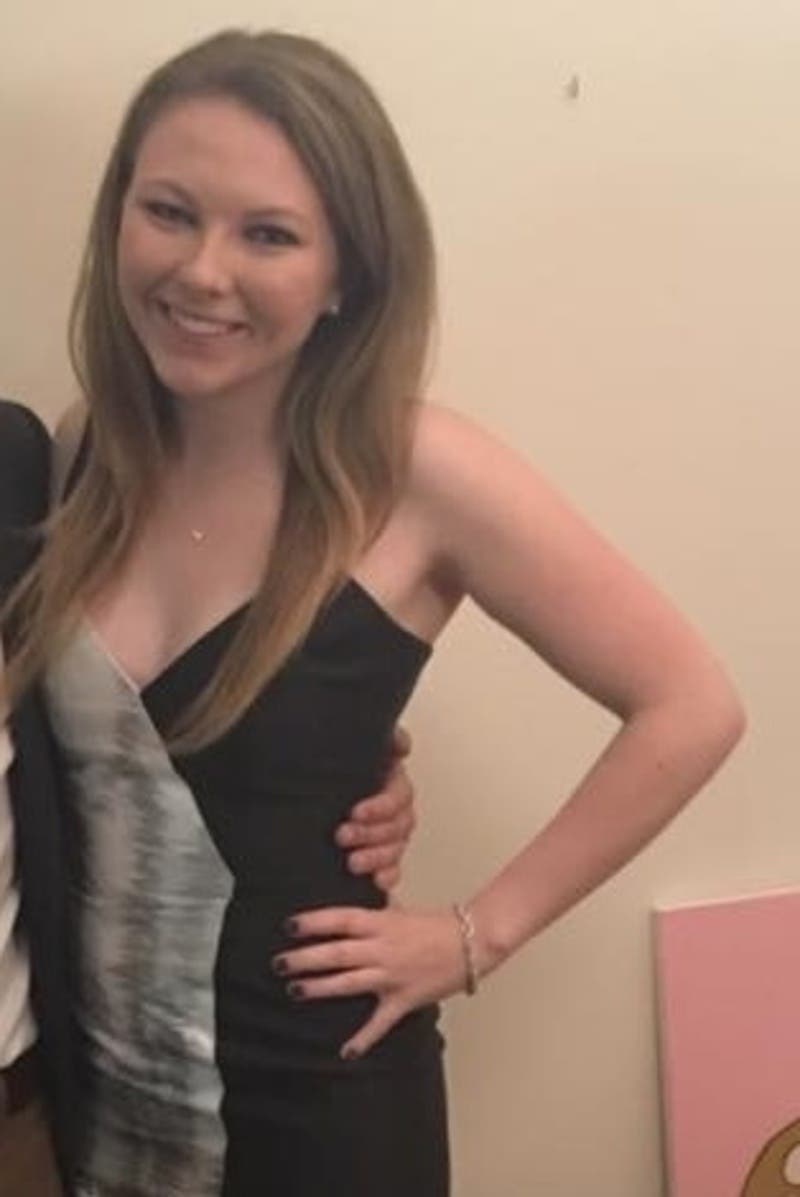 Sarah