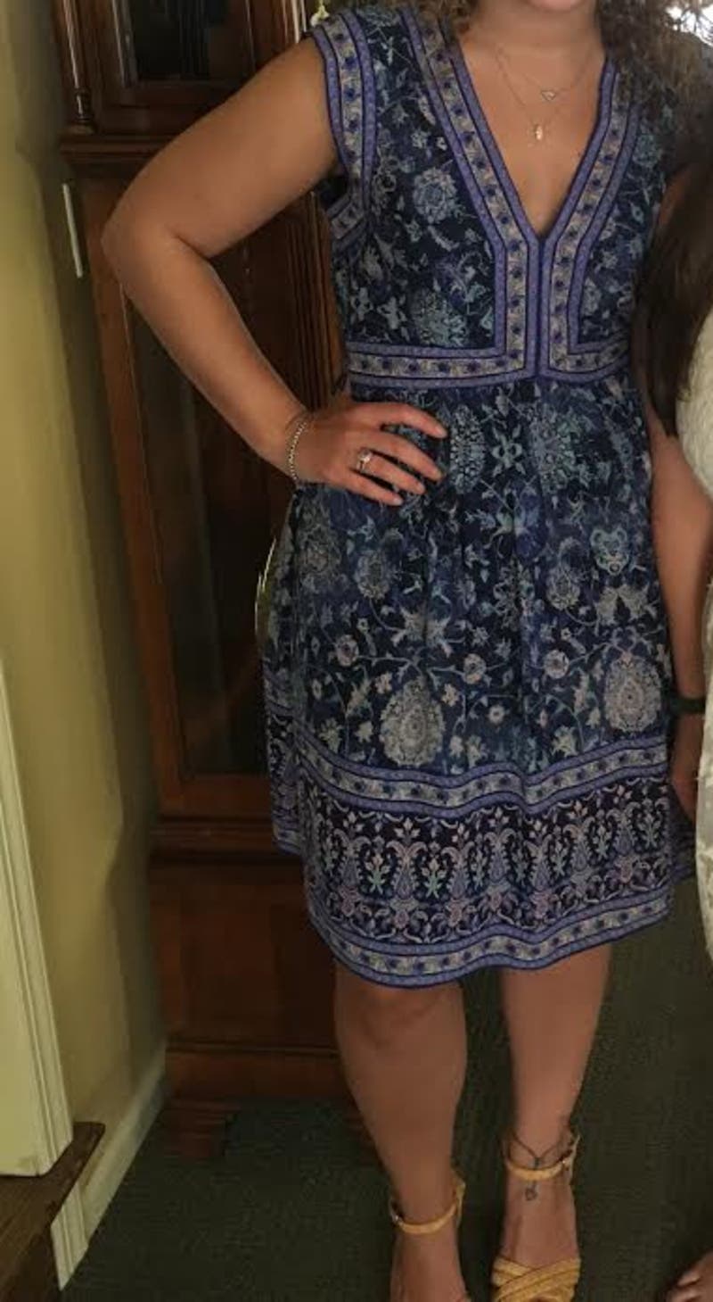 review thumbnail images 19