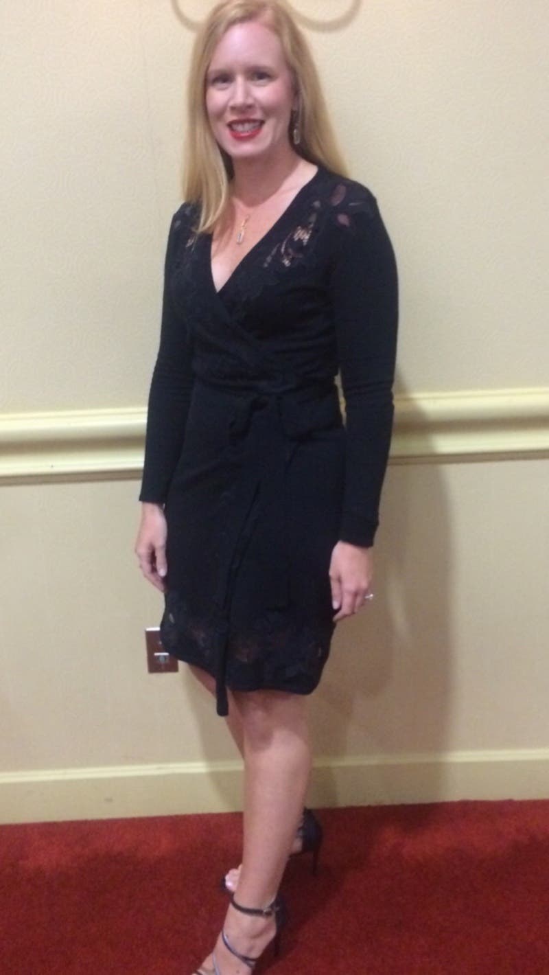 review thumbnail images 7