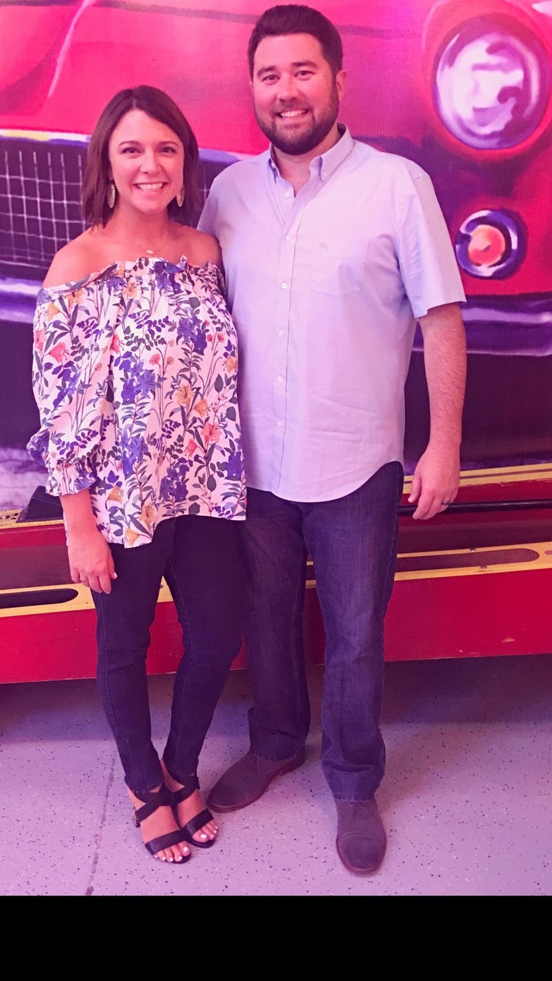 review thumbnail images 16