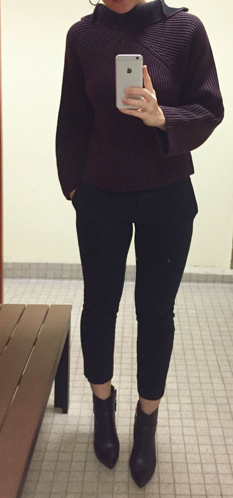 review thumbnail images 11