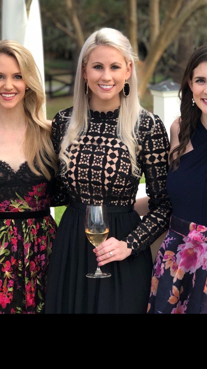 Carolyn