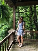 review thumbnail images 16