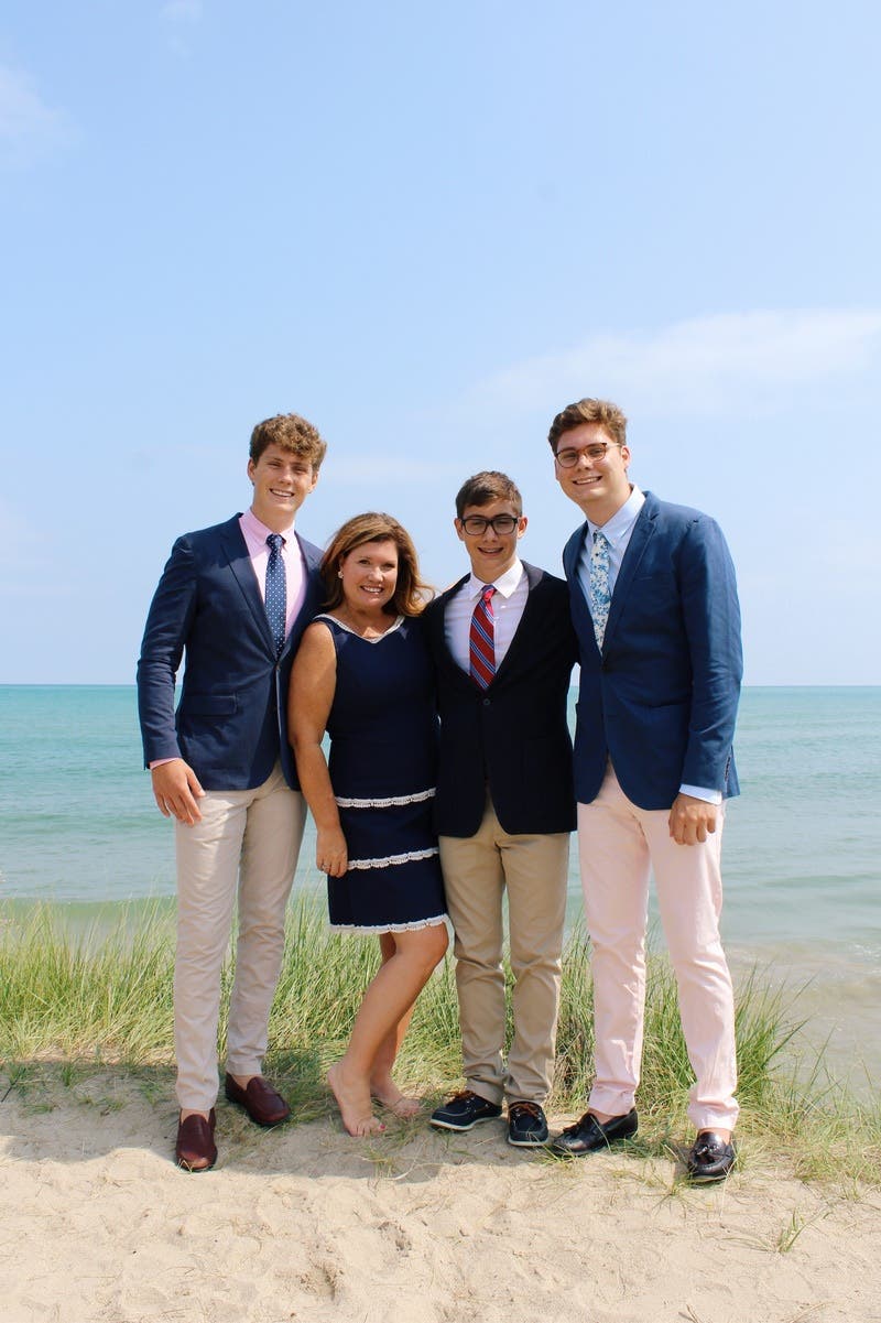 review thumbnail images 5