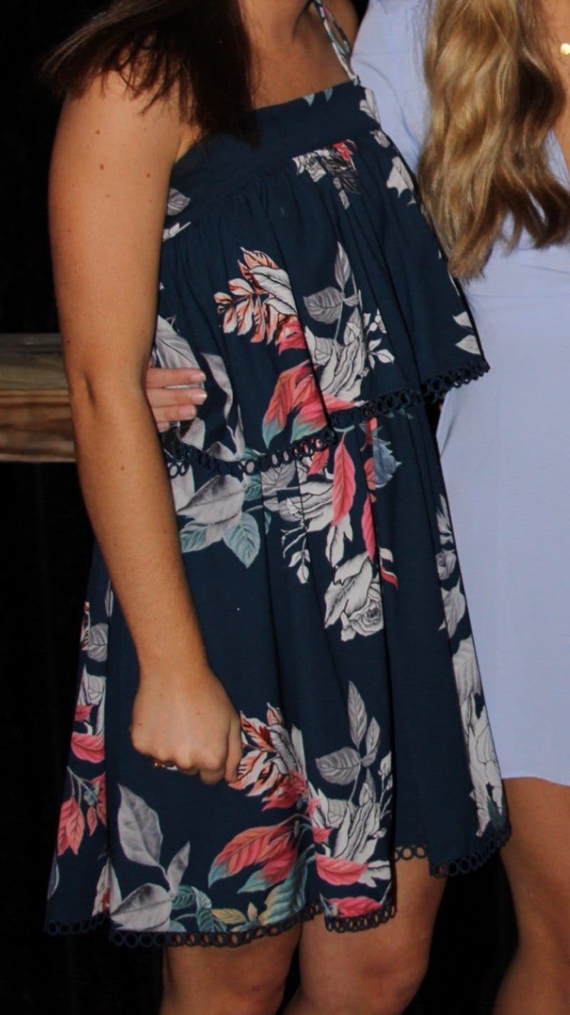 review thumbnail images 13