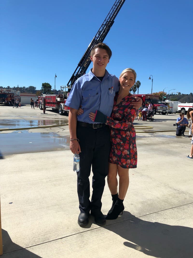 review thumbnail images 4