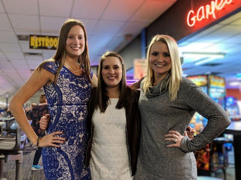 review thumbnail images 10