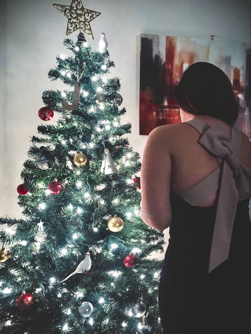 review thumbnail images 17